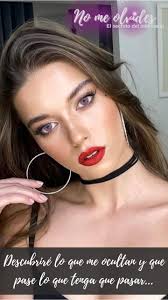 Dreame Official Fan Group