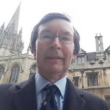 Electronic Visualisation in Arts and Culture (Springer Series