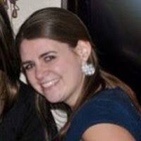 Randy Ordway's Instagram, Twitter & Facebook