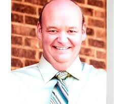 Timothy Layton Obituary (1971