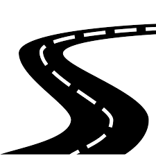Road High Way Png Image School Images Image Road
