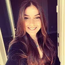 Alex Bomar's Instagram, Twitter & Facebook