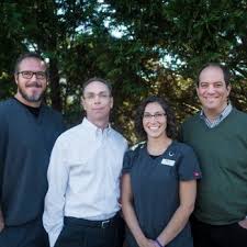 Your journey to wellness begins here. Health Quest Chiropractic Physical Therapy Physical Therapy 1300 York Rd Lutherville Md Phone Number