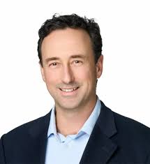 Meet the 10 Federal Team