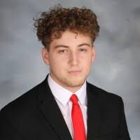 1700+ "Evan" profiles