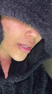 POV: You do it all💅 Self Maintenance🫦 #beautytok #creatorsearchinsights  #transitionsounds