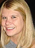 Support A NASW MeMber Who iS MAkiNg A DiffereNce—She'S ruNNiNg for office!