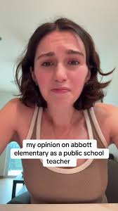 My Real Question Is What Is An Email Abbot Elementary