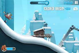 Apr 13, 2017 · download ski safari 2 apk 1.5.0.1176 for android. Ski Safari 2 Mod Apk Mod Money Unlocked V 1 6 1 4 Vip Apk