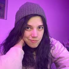 I'm excited to announce that as of today, I'm taking