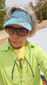 Reel by Patricia Crowder Murphy (@snrinf54) · February 9, 2025