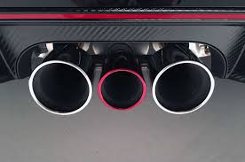 We did not find results for: Honda Civic Type R Exhaust Tips Honda Civic Type R Honda Civic Civic