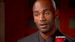 Dateline : MSNBCW : February 19, 2022 10:00pm-11:00pm PST : Free Borrow &  Streaming : Internet Archive