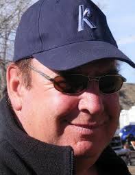 Obituary information for David John William Hobbs (High R...