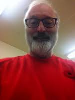 Dr. Teresa Belton 27th January 2021