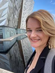 As of the end of 2023 Doc Elite has taken