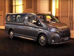 We did not find results for: Toyota Hiace Super Grandia Price In Nigeria Afrolet Com