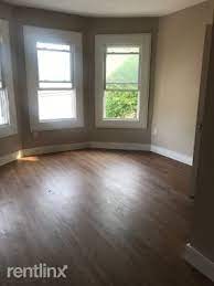 It is between cianci street & main st. 3 Br 1 Bath Apartment 148 Putnam St Condo For Rent In Paterson Nj Apartments Com