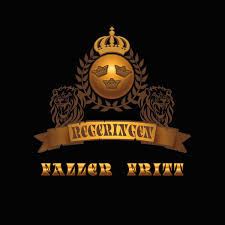 No professional skills required, try it now to generate a perfect logo for your business. Faller Fritt Ep Single By Regeringen Spotify