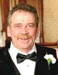 Ronnie Heinse Sr. Obituary February 7, 2018