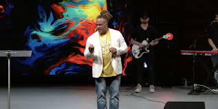 In a new sermon he gave at lifestyle christianity center in texas on sunday, white says that while his conviction has grown to preach the . Todd White Says His New Mission Is To Wake Up Dysfunctional And Sleeping American Church