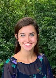Graduate student Kelly Rea receives national trainee research grant from  the Society of Pediatric Psychology!