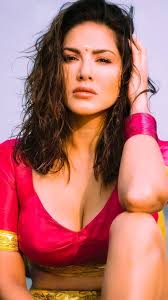 Sunny Leone Ki Sexy Picture offers Sunny high-quality