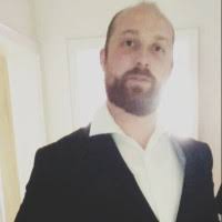 300+ "Aldrighetti" profiles