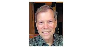 Robert Drewes Obituary (1950