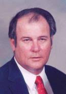 Robert "Bob" Lee Jenkins Guestbook