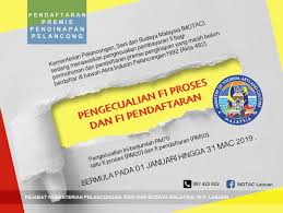 Dibenarkan • tertakluk kepada peraturan pihak. Homestay Archives Labuan Malaysia
