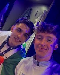 Tom Healey (@_tomhealey_) • Instagram photos and videos