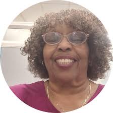 Meet the Commissioners