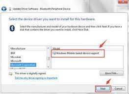 Download bluetooth 32 bit for free. Bluetooth Peripheral Device Driver Not Found On Windows 7 Solved Driver Easy