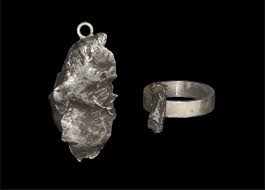 The list contains only those meteorites that have been announced in the meteoritical bulletin database. Meteorite Jewelry An Introduction International Gem Society