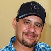 Rocha Family Obituaries