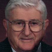 Kading Family Obituaries