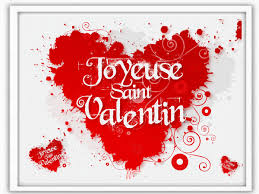Un joli collier en feutrine Top 30 Saint Valentin Gifs Find The Best Gif On Gfycat