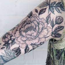 Pin On Tattoos