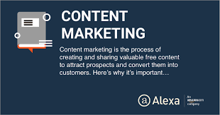 With all that noise out there, how. Content Marketing Definition And Resources