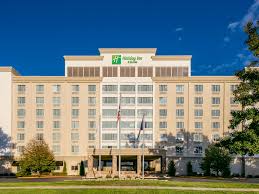 We did not find results for: Hotel Indigo Boutiquehotels Von Ihg In Kansas City