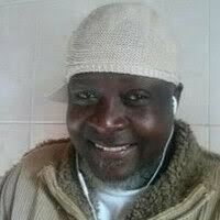 Anna Hammill: Videographer, cinematographer an…