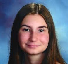 FLY FARTHER • HIT HARDER • SAVE LIVES