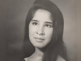 Sandra Metzger's Obituary