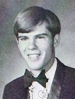 Highland High School Class of 1972, Salt Lake City, UT