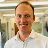 James Odom Email & Phone Number