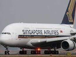 Do check our career website for future recruitment. Singapore Airlines Flight Attendant Jobs Singapore Airlines Flight Attendant Careers Opportunity Airlines Jobs Airlinescareers Governmentjobs Guru