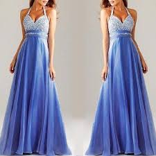 Abiti 18 anni maggio 2014 | kezka vendiamo da 18 anni abiti da sposa usati in sfilate o da privati da 36000 … mercatino michela. Ù„ÙˆÙ† Ø§Ù„Ø²Ù‡Ø± Ø§Ø±Ø³Ù… ØµÙˆØ±Ø© Ø§Ù„ØªØ¬Ø§Ø¹ÙŠØ¯ Vestiti 18 Anni Lunghi Psidiagnosticins Com