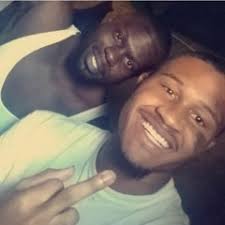 Stream On Fire (feat. 1TakeTeeZy x Yung Hube) (Prod. By Jonny Cash) by  Mikeyy 2yz