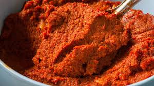 Embed files, links, and docs for strategy decks, design handoffs, brainstorms, research gathering. Easy Substitute For Achiote Paste In Recipes Rachael Ray Show